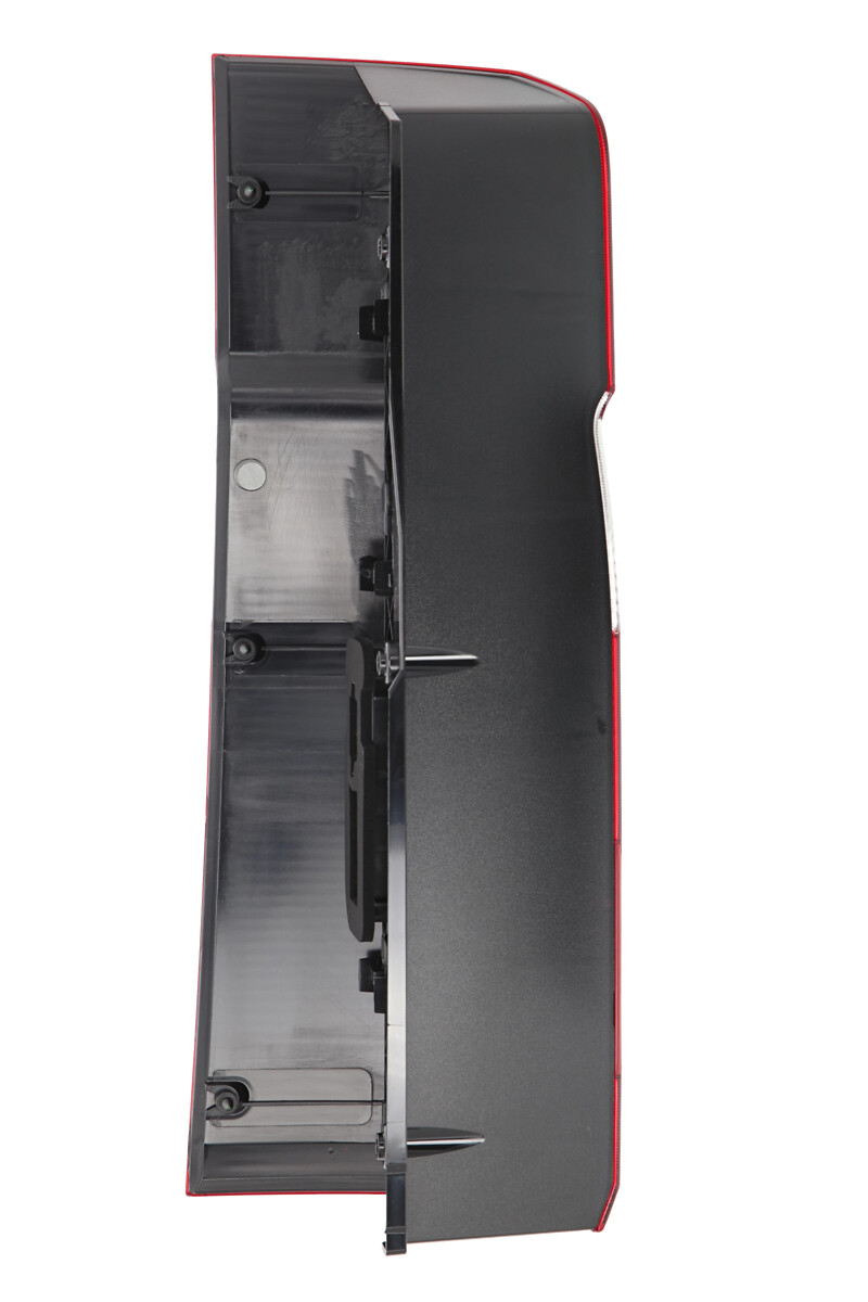 VALEO FANALI ALOGENI